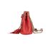 Soho Tote, bottom view
